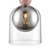 Светильник подвесной Lumion Gallo (Галло) 8066/1A