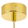 Светильник подвесной Lightstar Cilino (Цилино) 756012