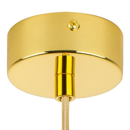 Светильник подвесной Lightstar Cilino (Цилино) 756012