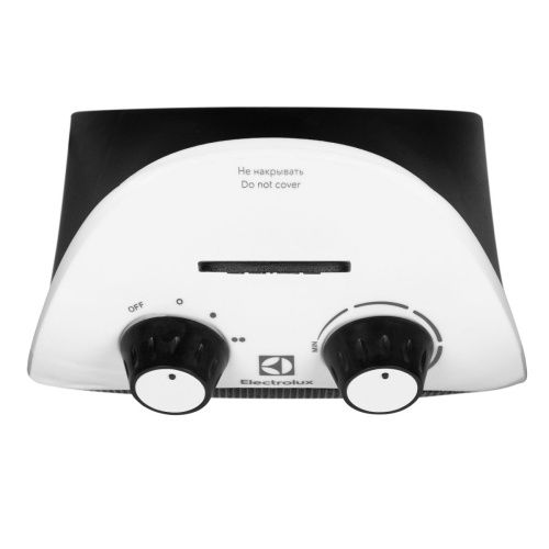 Тепловентилятор Electrolux EFH/C-5125 - фото 5