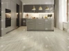 Кварцвиниловый ламинат Alpine Floor Sequoia ECO 6-8 LVT Секвойя Снежная толщина 0.32 см 43 класс 1219,2х184,15