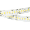 Лента светодиодная SignImpress SI-LS2835/24-240-4000-IP20