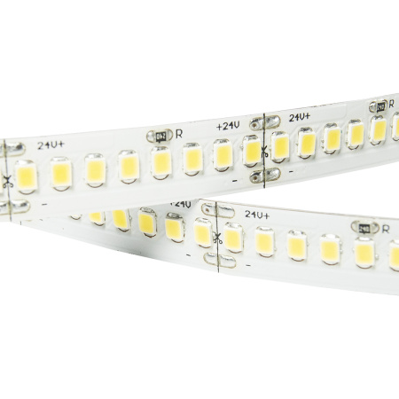 Лента светодиодная SignImpress SI-LS2835/24-240-4000-IP20
