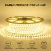 Светодиодная лента Apeyron Стандарт 17-44