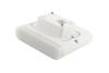 Светильник настенный Designled GW (ГВ) 00-00003047