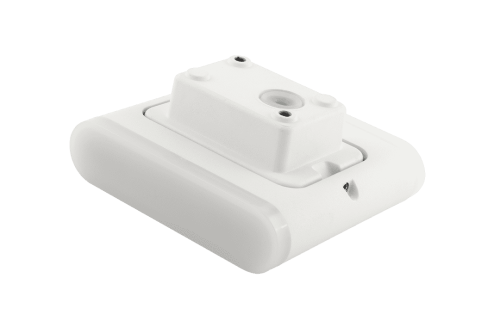 Светильник настенный Designled GW (ГВ) 00-00003047 - фото 3