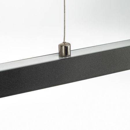 Светильник линейный Citilux Edge (Едге) CL720011N