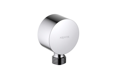 Шланговое подсоединение Aquatek AQ2457CR