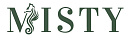 Misty Мисти