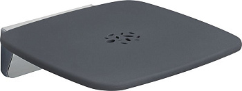 Сиденье для ванны Gedy 6083(43)