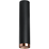 Светильник накладной Lightstar RULLO (РУЛЛО) R497430