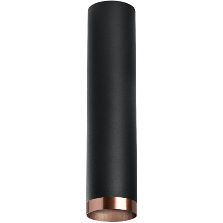 Светильник накладной Lightstar RULLO (РУЛЛО) R497430