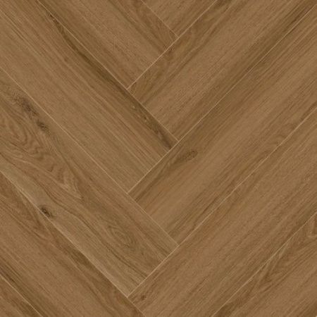 SPC ламинат Damy Floor LONDON 5246-10 Лидс толщина 0.4 см 43 класс 615х123