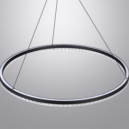 Светильник подвесной Novotech Monile (Мониле) 359711