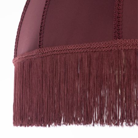Торшер Citilux Базель CL407933