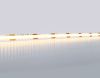 Светодиодная лента Ambrella Light LED Strip 12V (ЛЕД Стрип 12В) GS2601