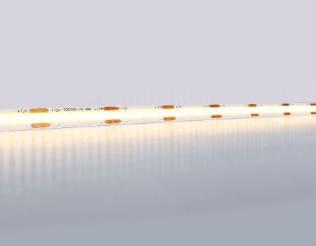 Светодиодная лента Ambrella Light LED Strip 12V (ЛЕД Стрип 12В) GS2601