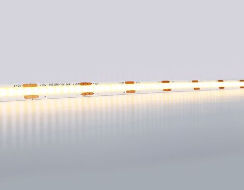 Светодиодная лента Ambrella Light LED Strip 12V (ЛЕД Стрип 12В) GS2601 - фото 3