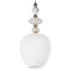 Светильник подвесной Loft It Family 10365/D