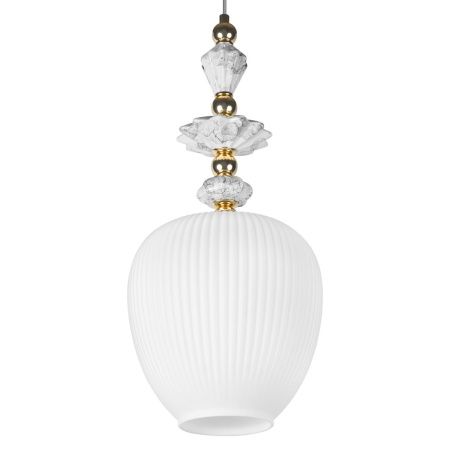 Светильник подвесной Loft It Family 10365/D