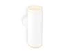 Светильник настенный Ambrella Light Wallers (Валлерс) FW2488