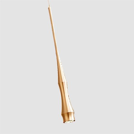 Светильник подвесной Favourite Ipsam (Ипсам) 4331-1P