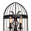 Бра Loft It Vintage Birdcage LOFT1891W