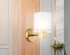 Светильник настенный Ambrella Light Modern (Модерн) LH57035