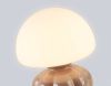Настольная лампа Ambrella Light Ceramo Modern (Церамо Модерн) LH53247