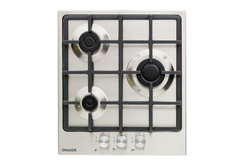 Варочная панель Graude Comfort GS 45.1 E - фото 2