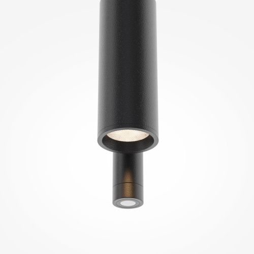 Бра Maytoni Solution MOD450WL-L9B3K - фото 2