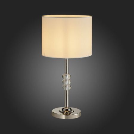 Настольная лампа ST Luce ENITA (ЕНИТА) SL1751.104.01