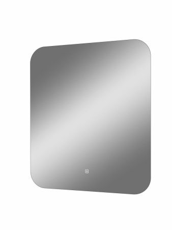 Зеркало с подсветкой Taliente Zled TA-Zled-B6080 60х80 подвесное