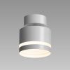 Светильник подвесной Citilux Hardy (Харды) CL002P10