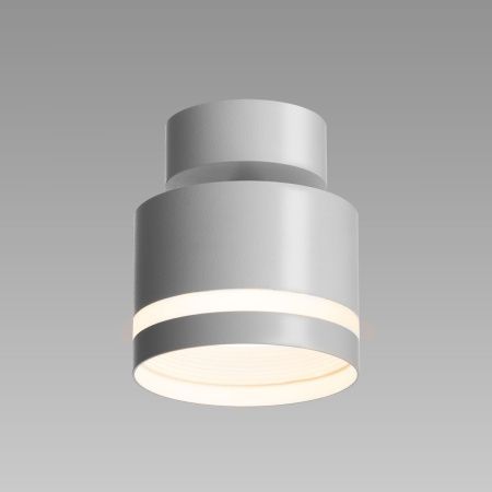 Светильник подвесной Citilux Hardy (Харды) CL002P10