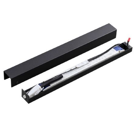 Драйвер диммируемый Odeon Light Velta (Велта) 357788