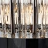 Люстра подвесная Arte Lamp Montreal (Монтреал) A1034SP-16CC