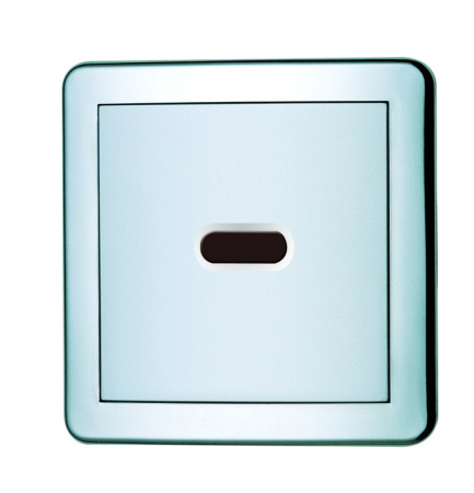 Кран для писсуара Creavit ES3300