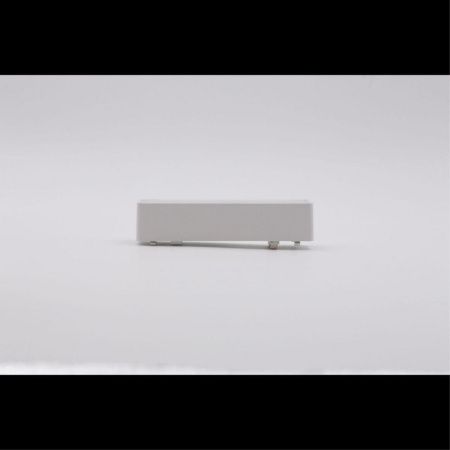 Трековый магнитный светильник Aployt Magnetic track 48 (Магнетиц трацк 48) APL.0101.10.05