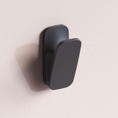 Набор аксессуаров для ванной Am.Pm Inspire V2.0 AK50D1206B