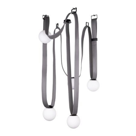 Светильник подвесной Loft It Picot 10240/5