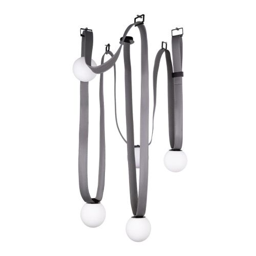 Светильник подвесной Loft It Picot 10240/5 - фото 3