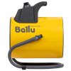 Тепловая пушка электрическая Ballu BHP-PE2-3