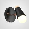 Спот ImperiumLoft Rotary (Ротары) 185370-26