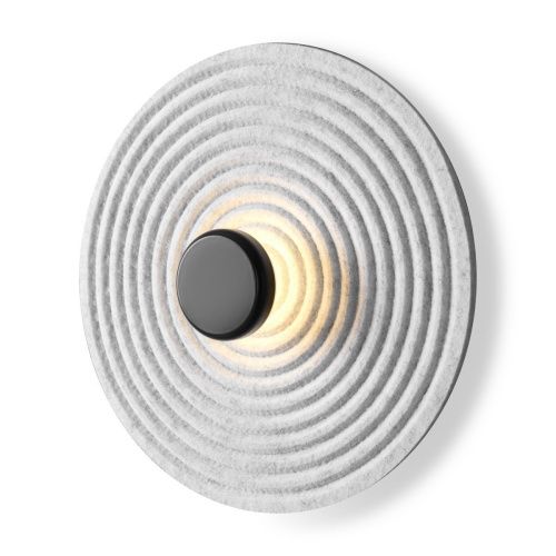 Бра Freya Felt FR6189WL-L20LG - фото 3