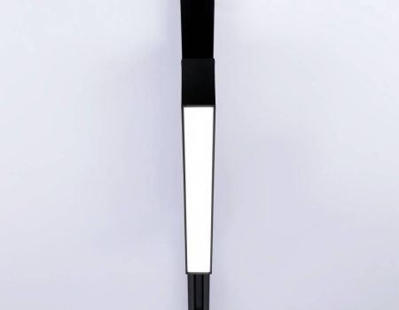 Трековый однофазный светильник Ambrella Light Track System (Трацк Сыстем) GL6777