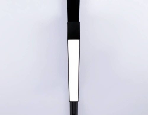 Трековый однофазный светильник Ambrella Light Track System (Трацк Сыстем) GL6777 - фото 4