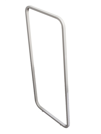 Ножки для мебели Armadi Art Vallessi 839-W-60