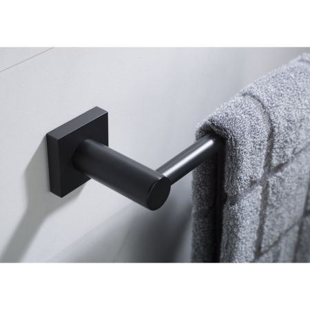 Полотенцедержатель Timo Selene 12054/03