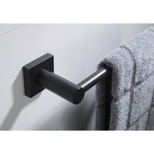 Полотенцедержатель Timo Selene 12054/03 - фото 4 Полотенцедержатель Timo Selene 12054/03 - фото 4